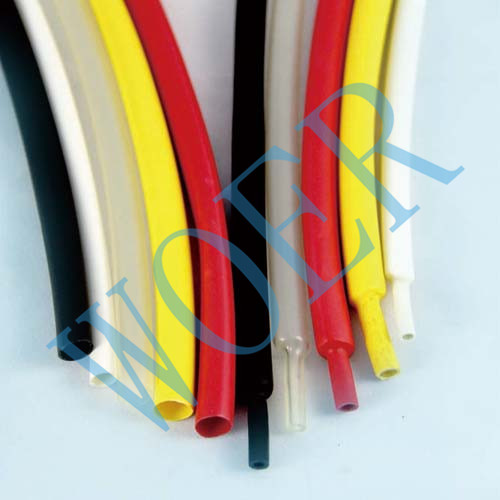 3：1&4：1環保雙壁管